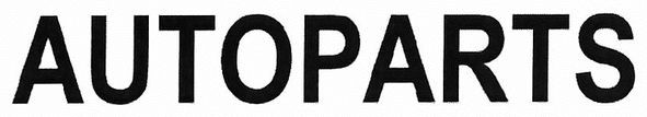 autoparts