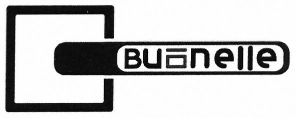 buonelle