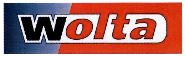wolta