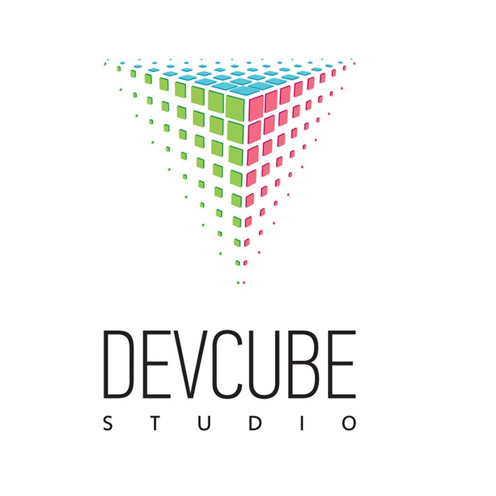 devcube studio