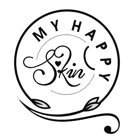 my happy skin