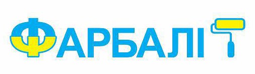фарбалі