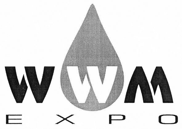 wwm expo