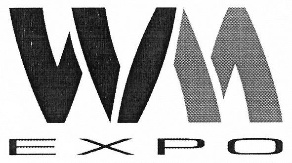 wm expo