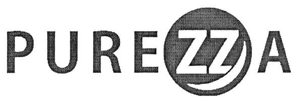 purezza