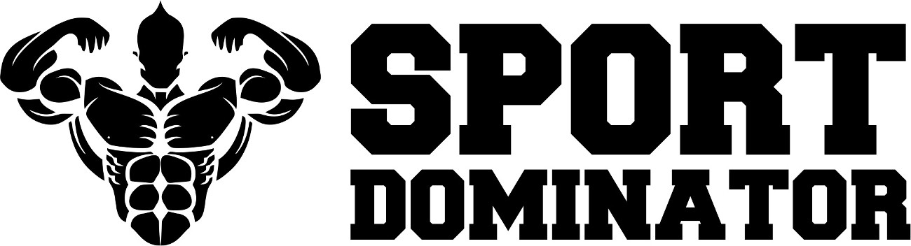 sport dominator