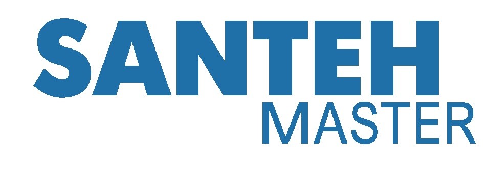 santeh master