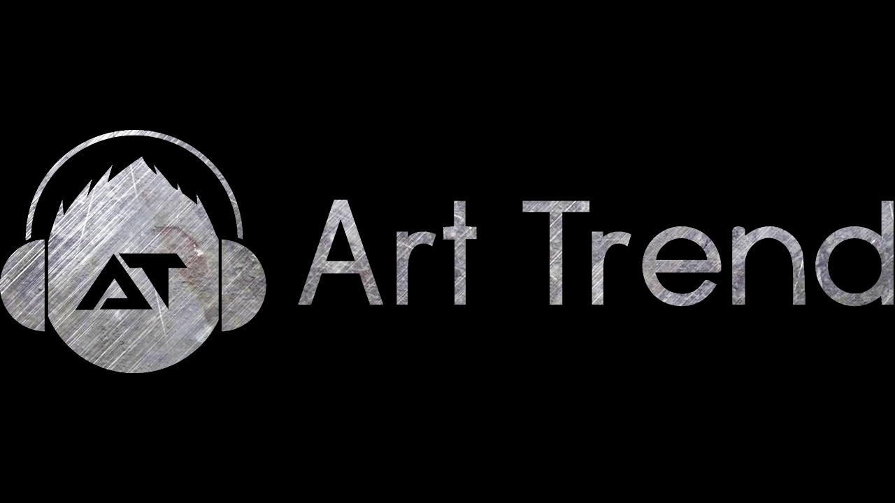 art trend