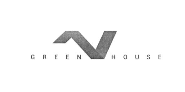 green house