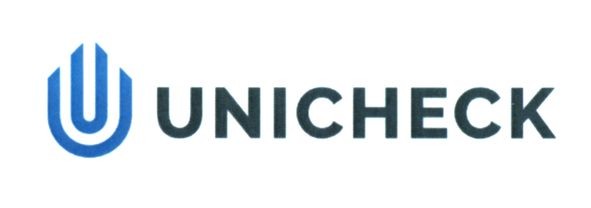 unicheck