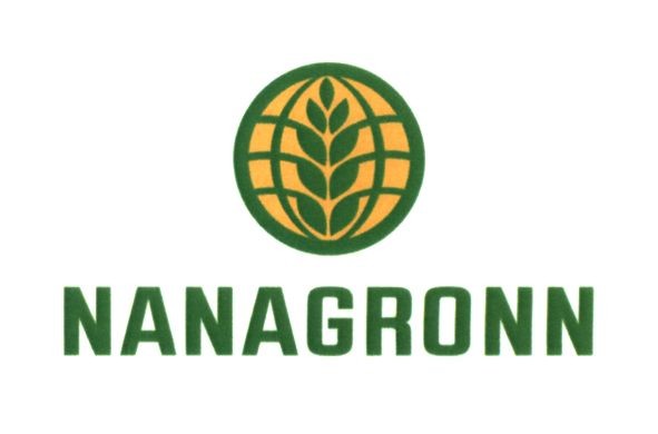 nanagronn