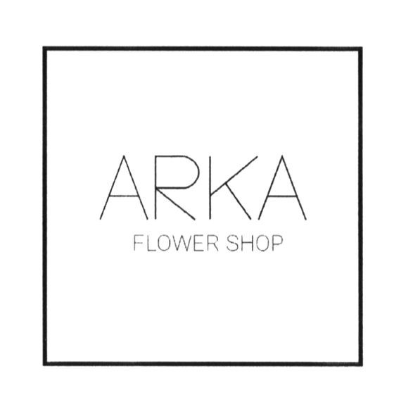 arka flower shop