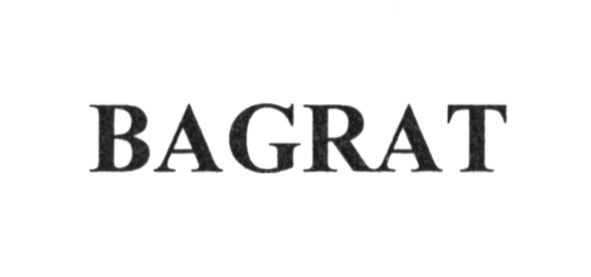 bagrat
