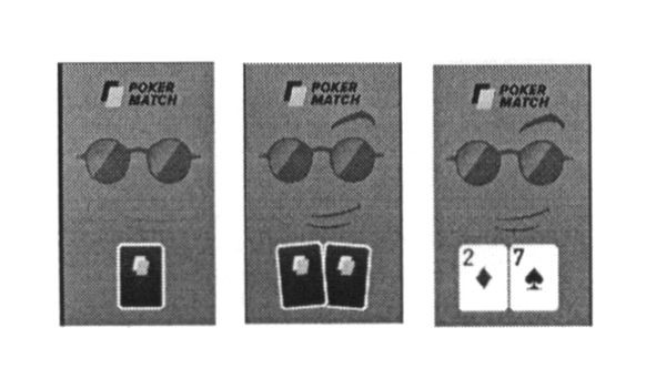 poker match