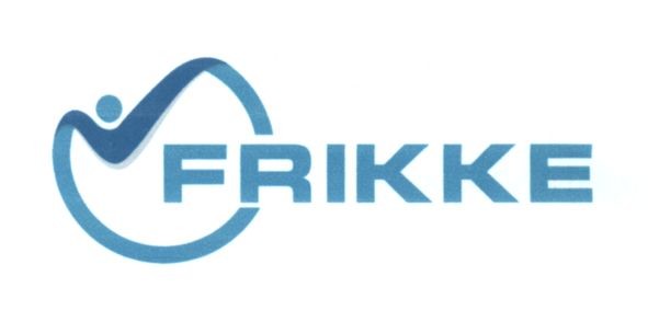 frikke
