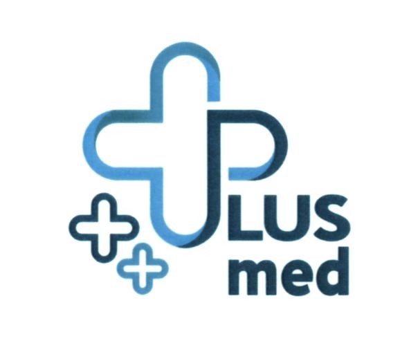 plus med