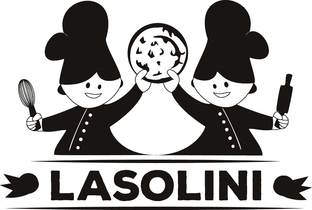 lasolini