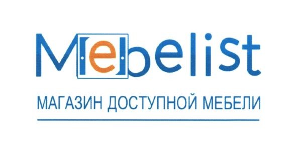 магазин доступной мебели
