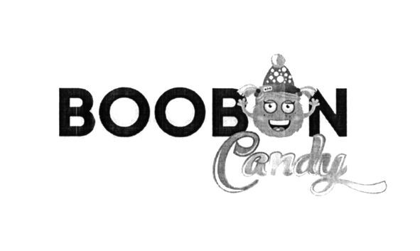 boobon candy
