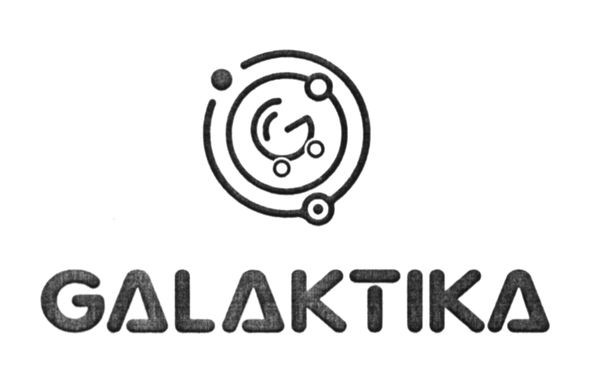 galaktika