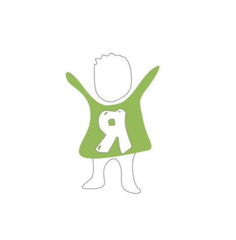 я