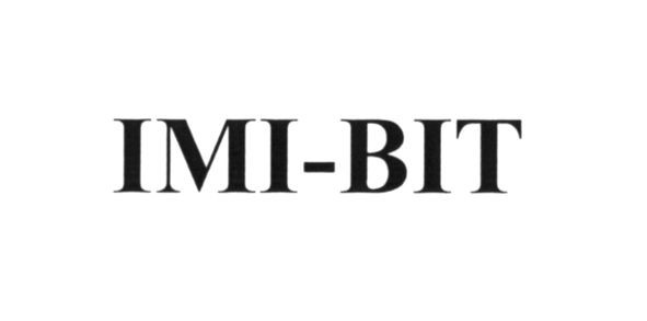 імі-віт