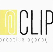 clip creative agency
