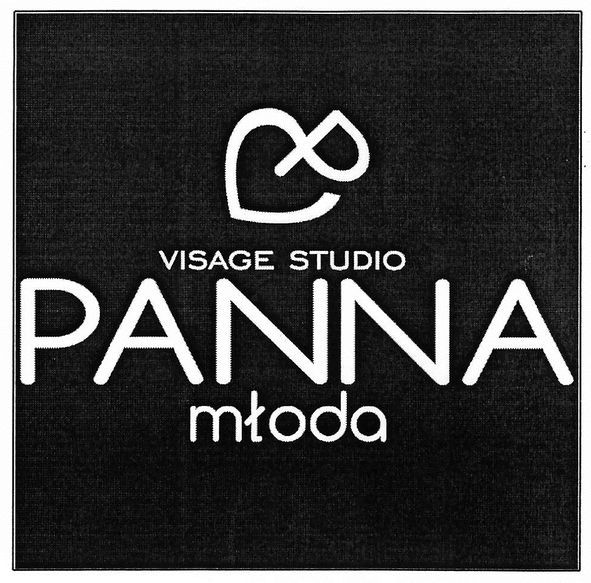 visage studio panna mtoda