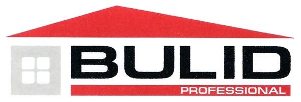 bulid professional