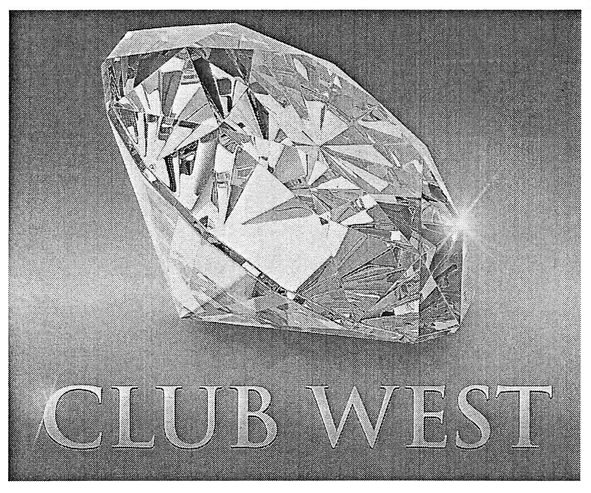 club west