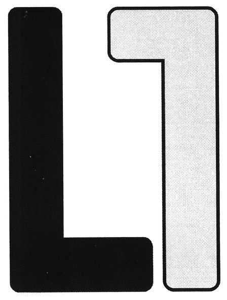 l1