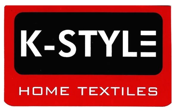 k-style home textiles