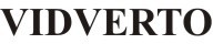 vidverto