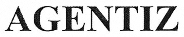 agentiz