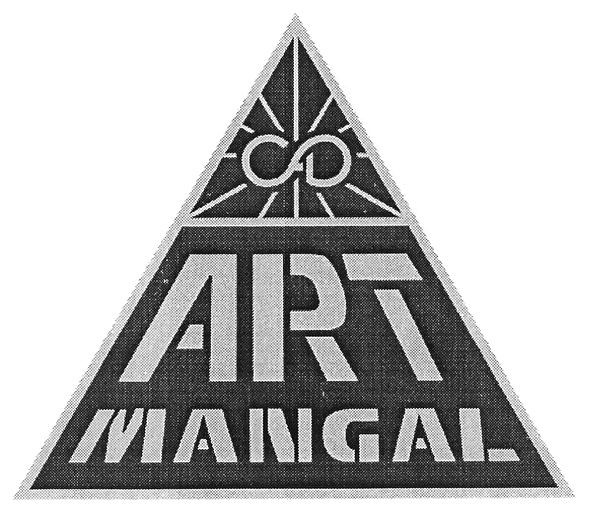 art mangal