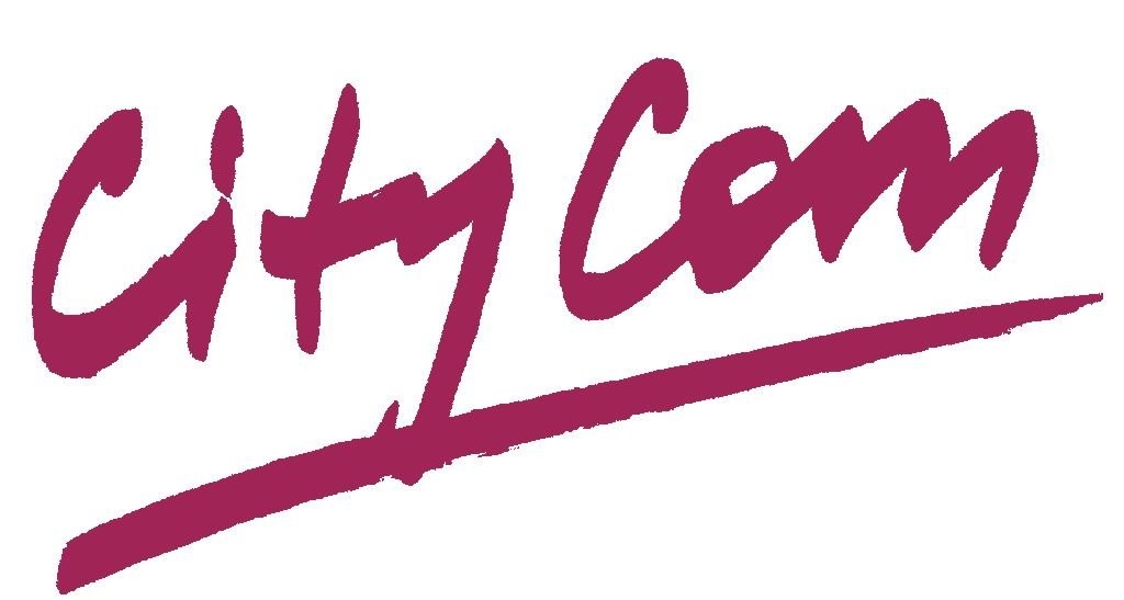 city com