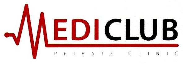 private clinic