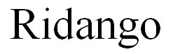 ridango
