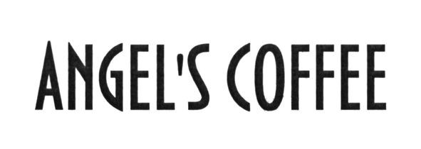 angel`s coffee