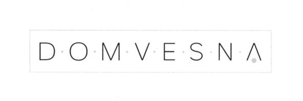 d.o.m.v.e.s.n.a