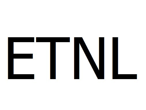 etnl