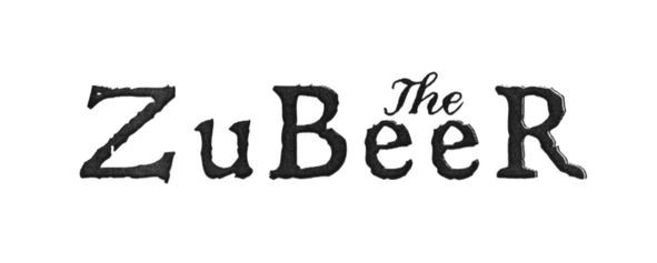 the zubeer