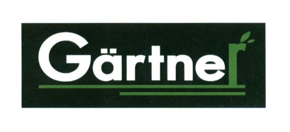 gartner