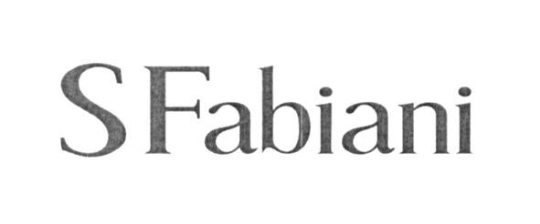 s fabiani