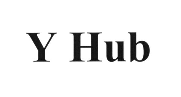 y hub