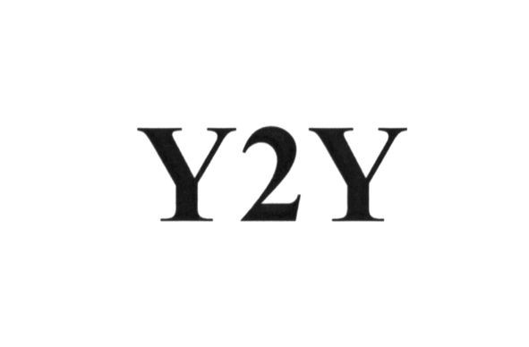 y2y