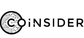 coinsider
