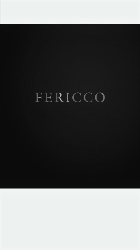 fericco