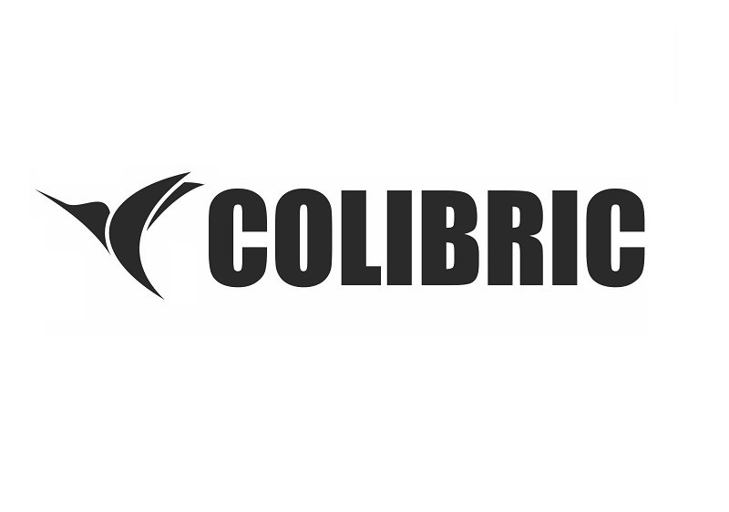 colibric