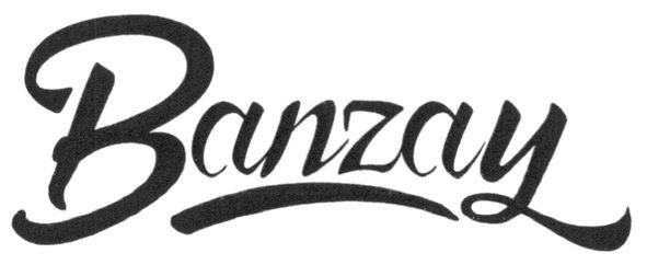 banzay